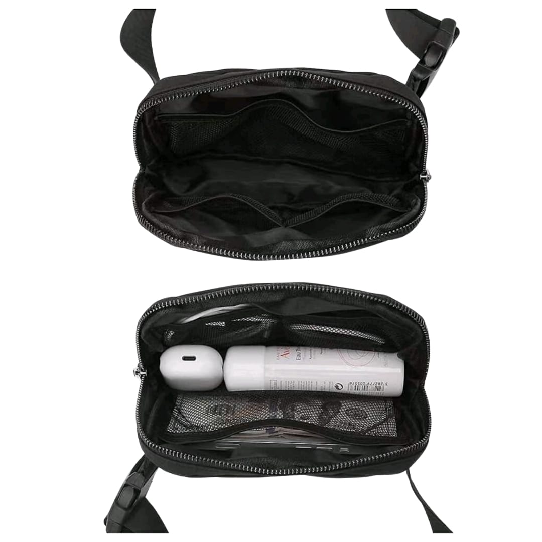 Waist Bag (Waterproof)