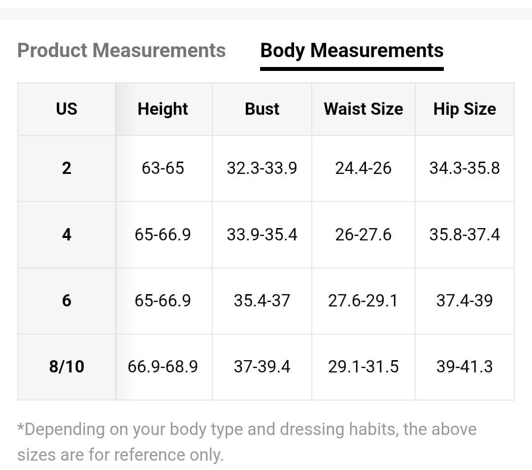 Braided Solid Color Ruffled Asymmetrical Hem Backless Crop Top