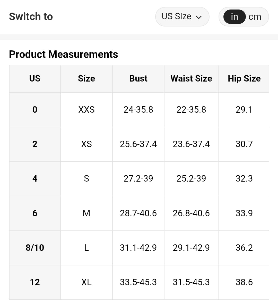 Strapless Color Blocking Floral Print Dress