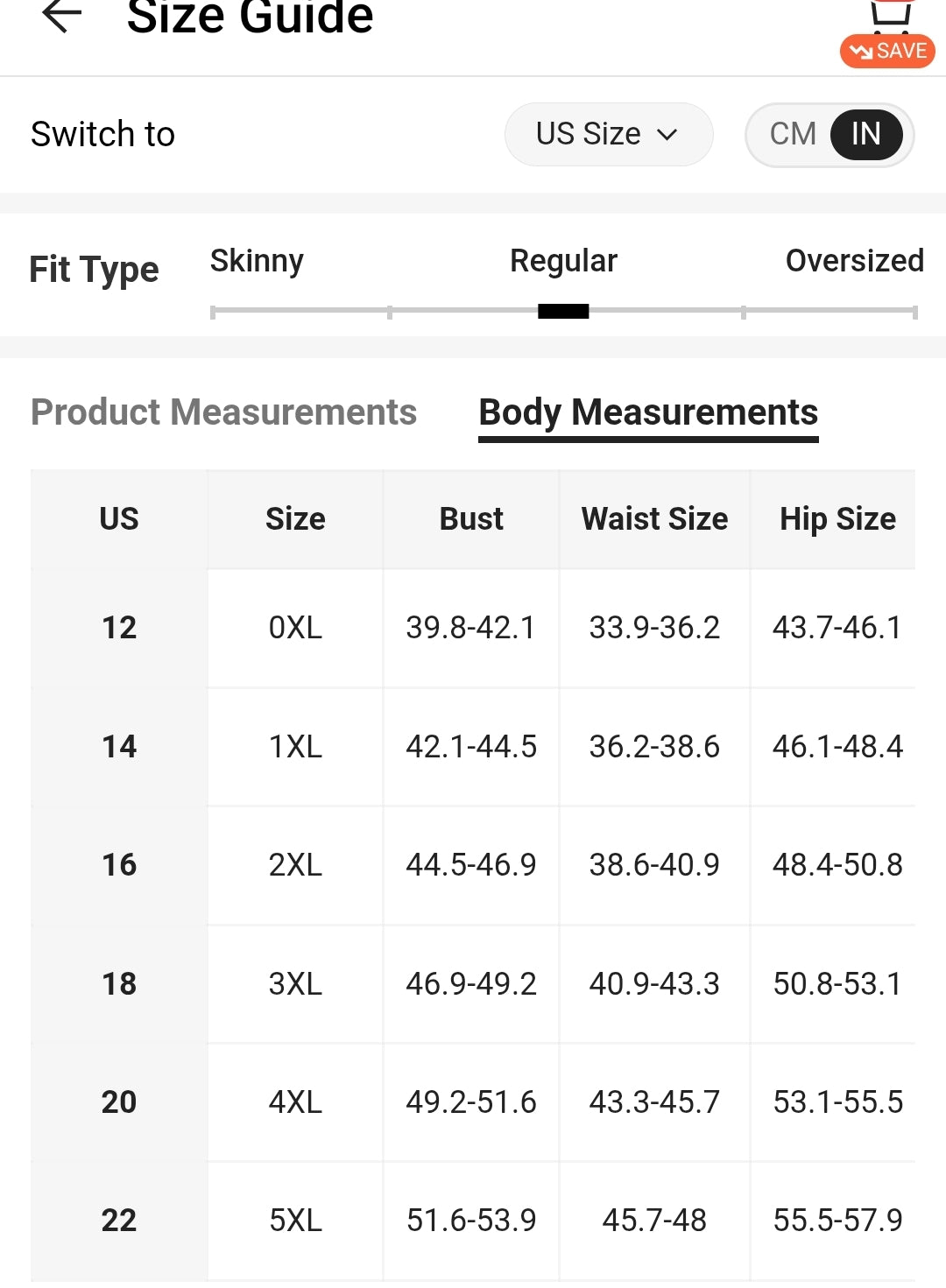 Plus Size Sexy V-Neck Ruched Waist Bodycon Dress