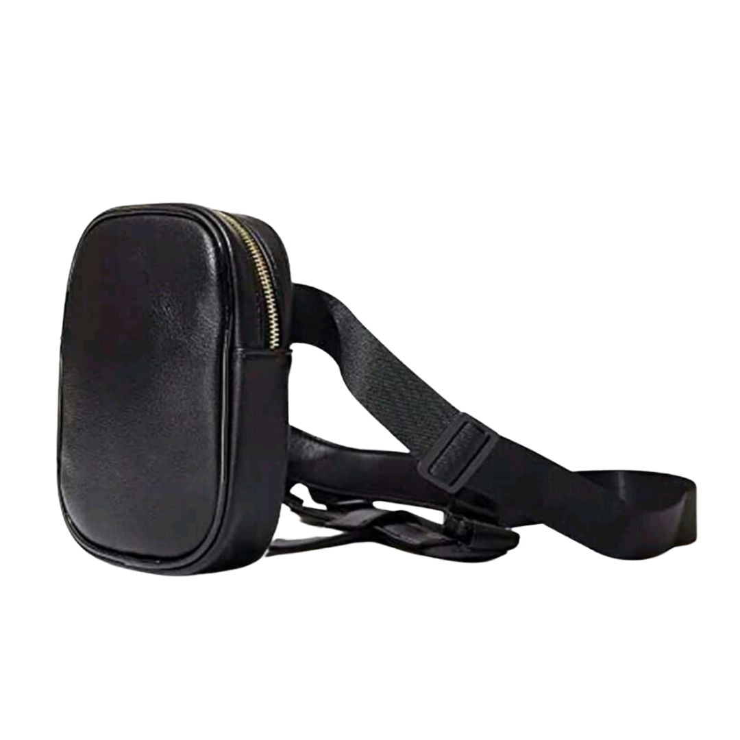 Leg Bags (Waterproof)