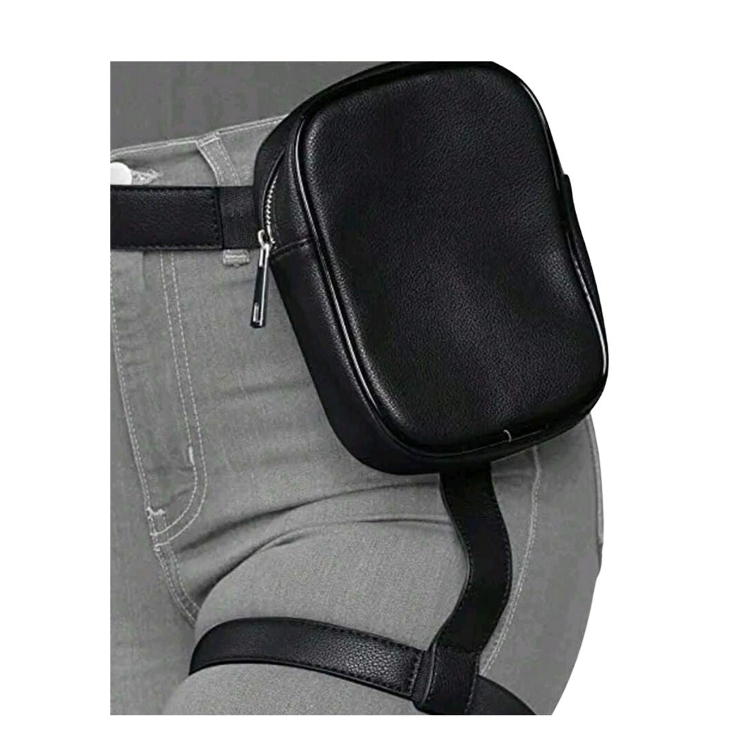 Leg Bags (Waterproof)