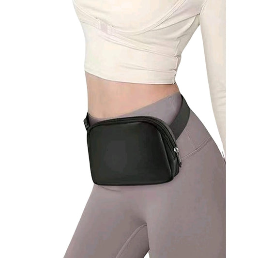 Waist Bag (Waterproof)