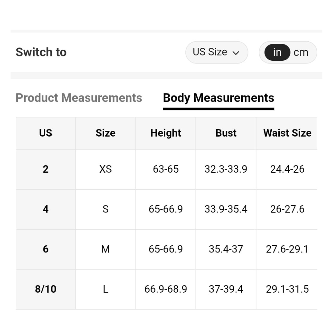 Asymmetric Ruffle Hem Backless Dress