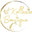 1st Kollection Boutique logo