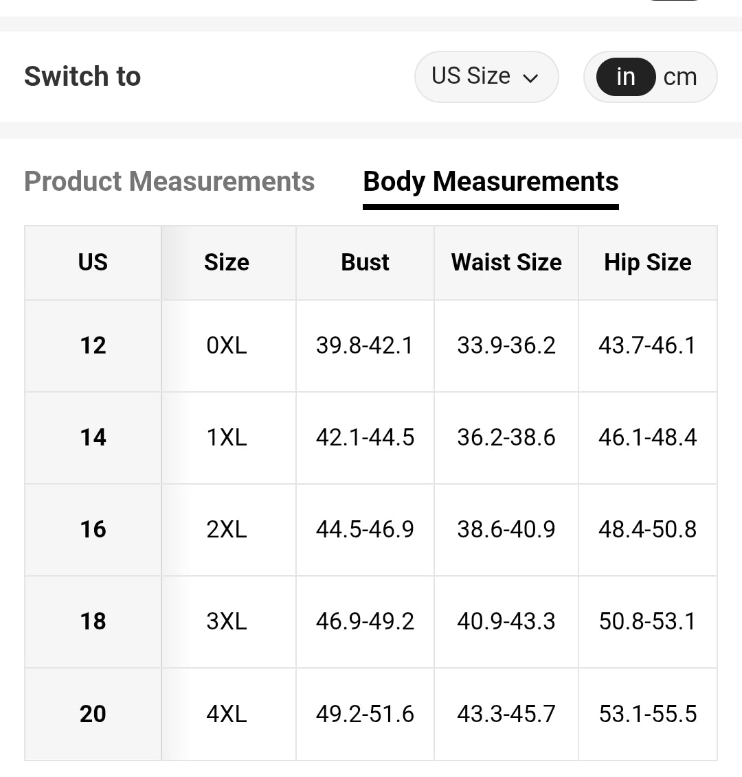 Waist Hollow Twist High Slit Sexy Dress