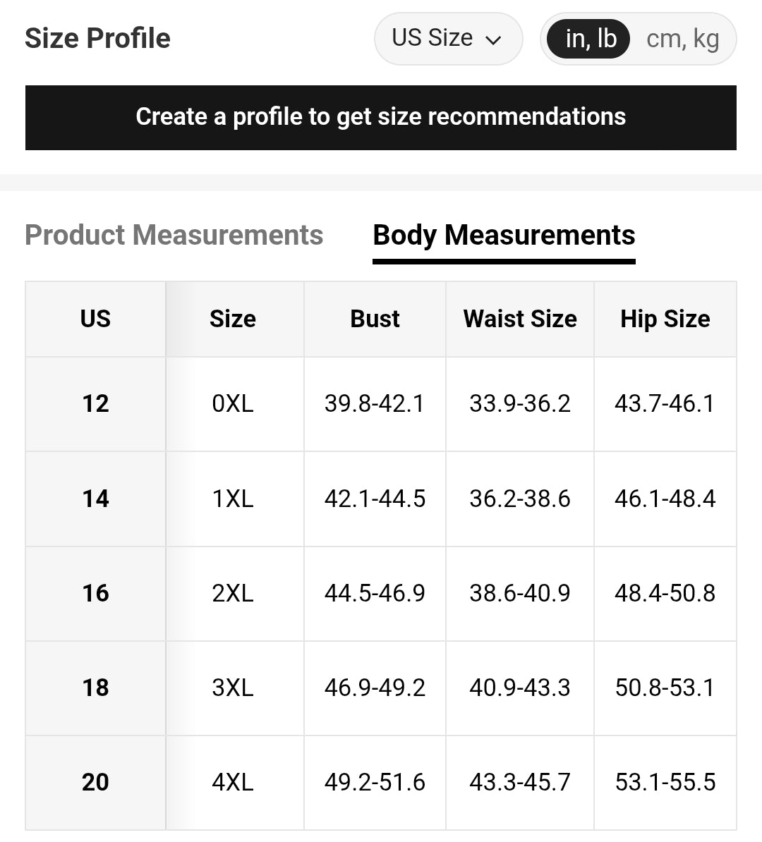 Woven Fabric. Deep V-Neck, Pleated Waist Blouse